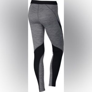 Nike Pro Hyperwarm Pants